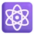 Atom Symbol