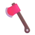 Axe