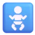 Baby Symbol