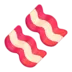 Bacon