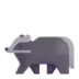 Badger