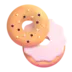 Bagel