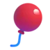 Balloon