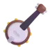 Banjo