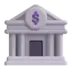 Bank