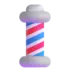 Barber Pole
