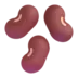 Beans