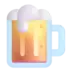 Beer Mug