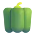 Bell Pepper