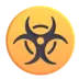 Biohazard