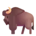 Bison