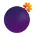 Bomb