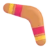 Boomerang
