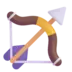 Bow And Arrow
