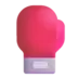 Boxing Glove