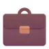 Briefcase