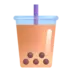 Bubble Tea