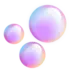Bubbles