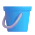 Bucket