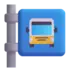 Bus Stop
