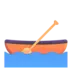 Canoe