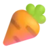 Carrot