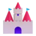 Castle