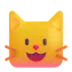 Cat Face
