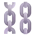 Chains