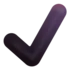 Check Mark