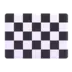 Chequered Flag