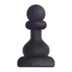 Chess Pawn