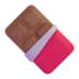 Chocolate Bar