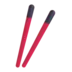 Chopsticks