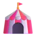 Circus Tent