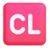 CL Button