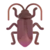 Cockroach