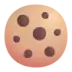 Cookie