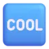 COOL Button