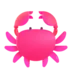 Crab