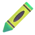Crayon