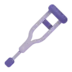Crutch