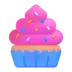 Cupcake