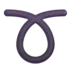 Curly Loop