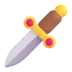 Dagger