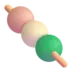 Dango