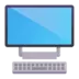 Desktop Computer