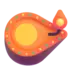 Diya Lamp
