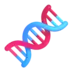 DNA