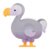 Dodo